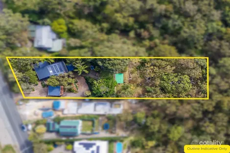 125 Donnelly Rd, Arcadia Vale, NSW 2283