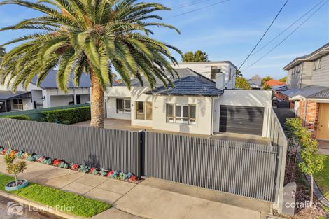 Property photo of 29 Capper Street Camden Park SA 5038
