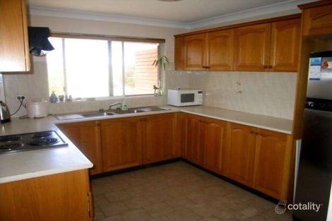 Property photo of 11/15 Pye Street Westmead NSW 2145