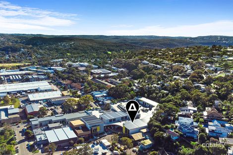 36/4-7 Villiers Pl, Cromer, NSW 2099