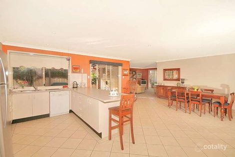 Property photo of 3 Ginganup Road Summerland Point NSW 2259