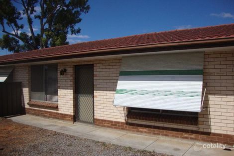 Property photo of 1/5 Esther Binks Avenue Greenacres SA 5086