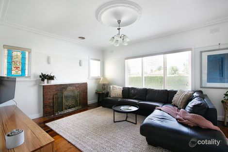Property photo of 161 Cheddar Road Reservoir VIC 3073