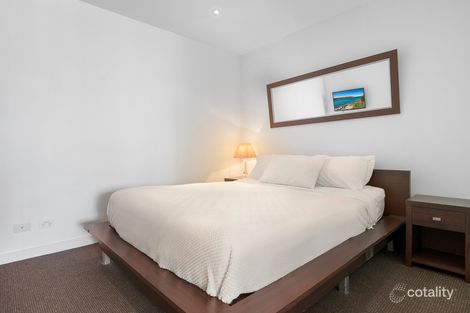 Property photo of 203/4 Honeysuckle Drive Newcastle NSW 2300