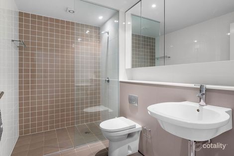 Property photo of 203/4 Honeysuckle Drive Newcastle NSW 2300
