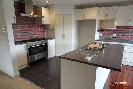 Property photo of 43 Pascoe Avenue Croydon VIC 3136