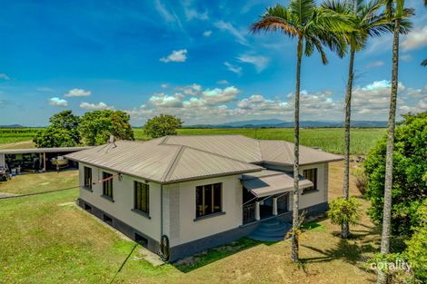 470 Mourilyan Harbour Rd, Mourilyan Harbour, QLD 4858