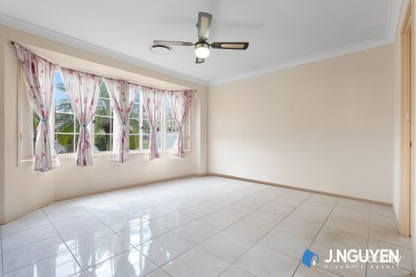 Property photo of 10 Browse Place Green Valley NSW 2168