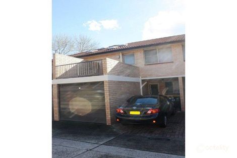 Property photo of 10/22-24 Wassell Street Matraville NSW 2036