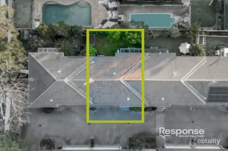 Property photo of 6/1-5 Buckeridge Place Kellyville NSW 2155