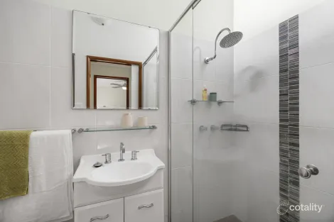 Property photo of 125 Donnelly Road Arcadia Vale NSW 2283