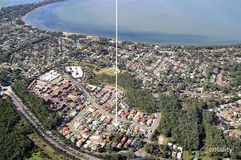 Property photo of 2 Burgin Close Berkeley Vale NSW 2261