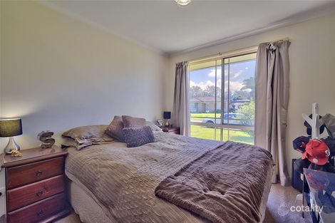 Property photo of 2 Burgin Close Berkeley Vale NSW 2261