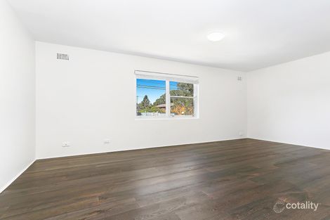 Property photo of 3/14 Lugar Street Bronte NSW 2024