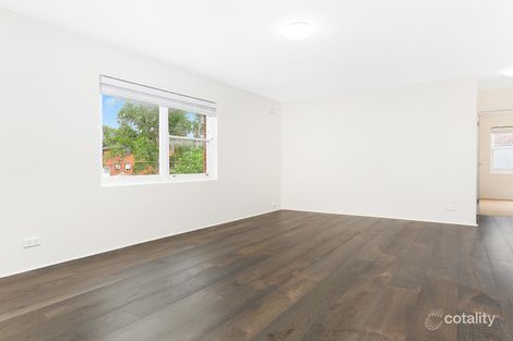 Property photo of 3/14 Lugar Street Bronte NSW 2024