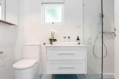 Property photo of 3/14 Lugar Street Bronte NSW 2024