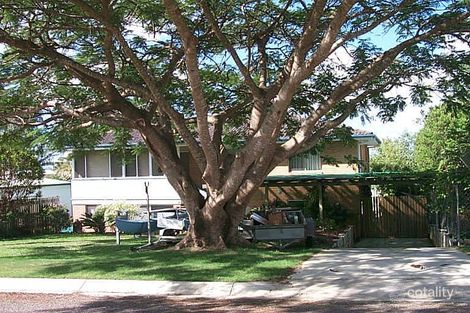 33 Wilkie St, Redland Bay, QLD 4165