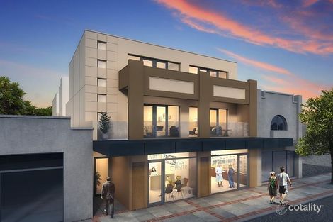 1 Poath Rd, Murrumbeena, VIC 3163