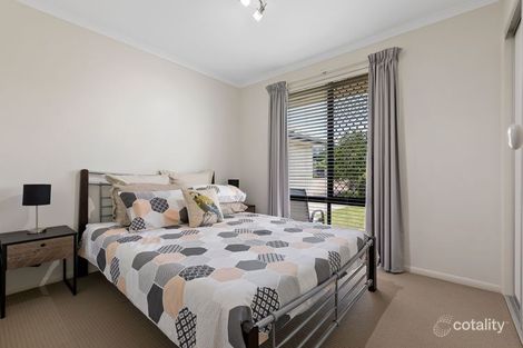 Property photo of 63 Robertson Drive Burnside QLD 4560