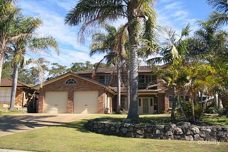 8 Bianca Cl, Charlestown, NSW 2290