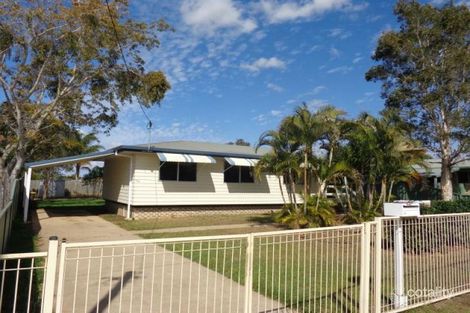 137 Russell St, Maryborough, QLD 4650