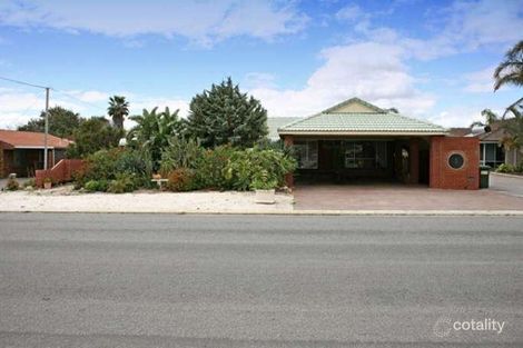 9 Buckingham St, Mount Tarcoola, WA 6530