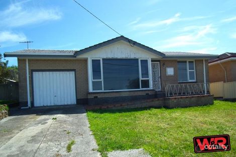 79 Bayonet Head Rd, Bayonet Head, WA 6330