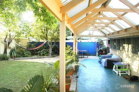 Property photo of 37 Emily Street Birkenhead SA 5015