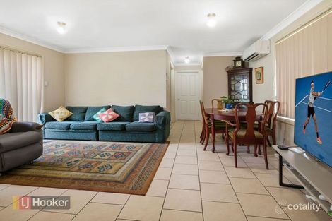 Property photo of 7/6 Dallas Place Toongabbie NSW 2146