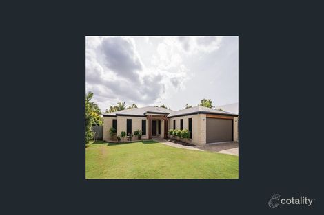 5 Longreach Ct, Tannum Sands, QLD 4680