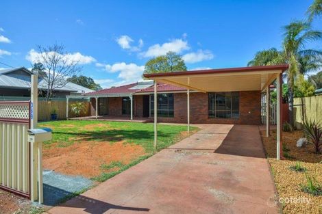 Property photo of 369 Collins Street West Lamington WA 6430