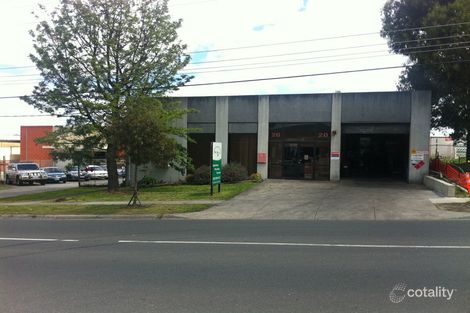 20 Jersey Rd, Bayswater, VIC 3153