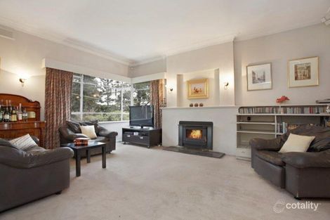 Property photo of 38 Brown Street Heidelberg VIC 3084