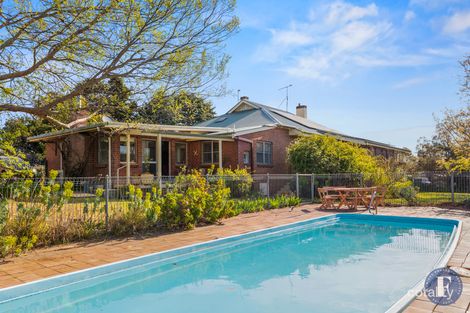 50 East St, Harden, NSW 2587