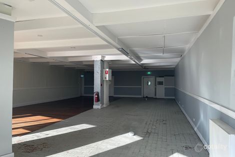 114-118 Bathurst Rd, Katoomba, NSW 2780