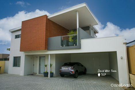 6/404 Flinders St, Nollamara, WA 6061