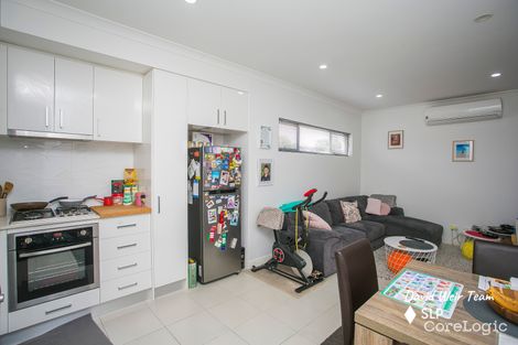 Property photo of 6/404 Flinders Street Nollamara WA 6061