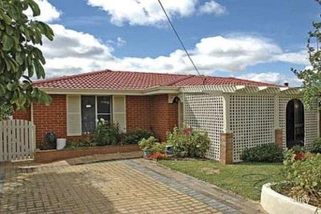 6 Passiflora Dr, Forrestfield, WA 6058