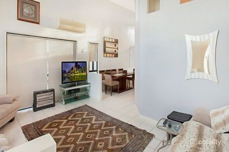 Property photo of 4 Maidenhead Court Oxenford QLD 4210