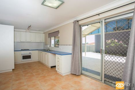 Property photo of 8A Kenrick Street Balcatta WA 6021