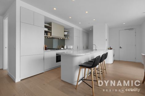 Property photo of 708/94 Stanley Street West Melbourne VIC 3003