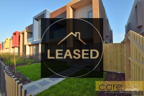 Property photo of 24 Ezra Crescent Officer VIC 3809