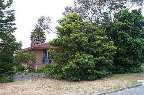 1 Yatana Rd, Bayonet Head, WA 6330