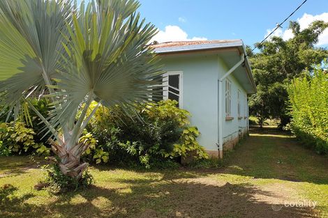 Property photo of 19 Mary Street East Innisfail QLD 4860