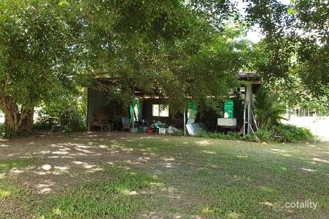 Property photo of 19 Mary Street East Innisfail QLD 4860