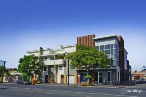 3/456 Morphett St, Adelaide, SA 5000