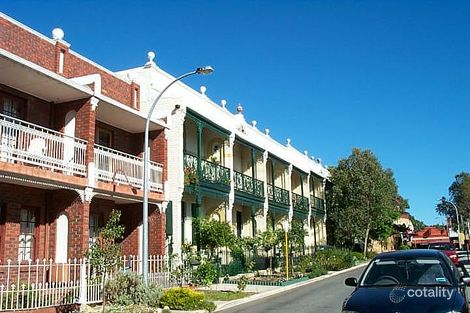 Property photo of 18 Catherine Street Subiaco WA 6008
