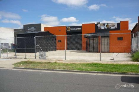 31 Sages Rd, Glenroy, VIC 3046