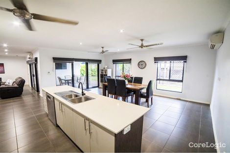 Property photo of 12 Deane Crescent Rosebery NT 0832