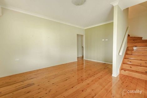 Property photo of 109 Channel Street Russell Island QLD 4184